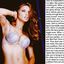 Captioned images featuring horny moms with wet holes