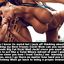 Cuckolding pictures featuring married women fucking
