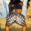 Ebony/latinas bimbo hotwifes and girls with a big ass
