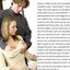 Captioned images exploring the cuckold lifestyle