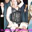Best interracial breeding and cuckolding captions