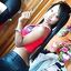 Ebony/latinas bimbo hotwifes and girls with a big ass