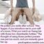 Mom bully cuckold captions and hardcore porn GIFs