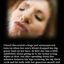 Captioned images with hot moms that love fucking bullies