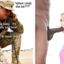 Captioned stories featuring hot widows that breed black