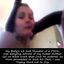 Momma fucks your bully across different images