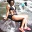 Ebony/latinas bimbo hotwifes and girls with a big ass