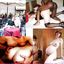 Best interracial breeding and cuckolding captions