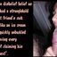 Stepmom cuckold captions for true whiteboi losers