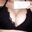 Collection of amateur porn with BNWO supporters