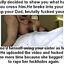 Momma fucks your bully across different images