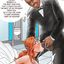 Collection of cheating cartoon porn images in HQ