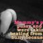 Mom bully cuckold captions and hardcore porn GIFs