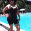 Smoking hot women show their sexy bodies on cam