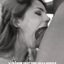 Hotwife caption porn with cheating naked women