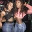 Ebony/latinas bimbo hotwifes and girls with a big ass