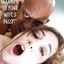 Convincing and educational captions with breeding moms