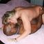 Interracial porn pictures with hardcore fucking