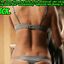 GIFs that show hot bitches fucking black men