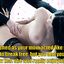 GIFs that show hot bitches fucking black men