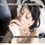 Memorable gallery with a brunette that loves cucking