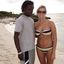Hotwife holiday captions with vacationing sluts