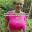 Captioned images with hot moms that love fucking bullies