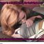 Red haired mommy is going to fuck her black bulls