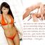 Gay sex encouragement captions with hot babes