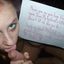 Collection of amateur porn with BNWO supporters