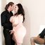 Married women enjoy BBC in a hot porn compilation