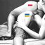 Slav sluts are ready to embrace their slutty side