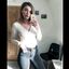 Cum tribute porn featuring a sexy Swedish mommy