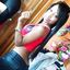 Ebony/latinas bimbo hotwifes and girls with a big ass