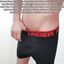 My Sister - SPH, Bully, Chastity
