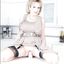 Real life dominatrix and her cuckolding addiction