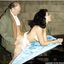 French homemade porn featuring cheating amateur wives