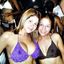 Smoking hot women show their sexy bodies on cam