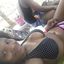 Ebony/latinas bimbo hotwifes and girls with a big ass