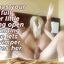 Mom bully cuckold captions and hardcore porn GIFs