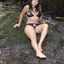 Smoking hot women show their sexy bodies on cam