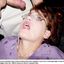 Captioned images featuring horny moms with wet holes