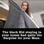 Bully banging your mom in the best cuckolding GIFs