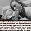 Mommies are addicted to alpha cock and hot fucking