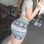 Ebony/latinas bimbo hotwifes and girls with a big ass