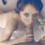 Mom bully cuckold captions and hardcore porn GIFs