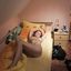 Thirsty housewives show naked mature bodies in HQ