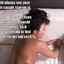 Captioned images featuring horny moms with wet holes