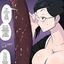 Hardcore hentai pictures promoting cuckolding
