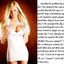 Captioned images exploring the cuckold lifestyle